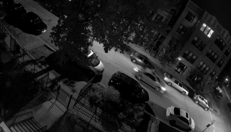 Reolink Camera Two_01_Reolink Home Hub One_20250911210637.jpg